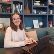 Cours de soutien scolaire pour le primaire et collège